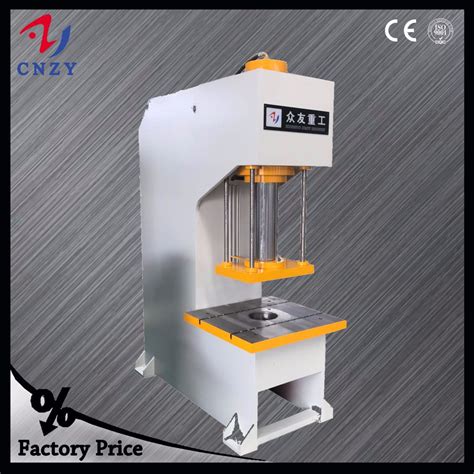 stamping machine for sheet metal|pneumatic metal stamping machine.